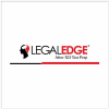 Company Logo For LegalEdge CLAT Coaching'