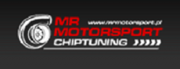 Mrmotorsport Logo
