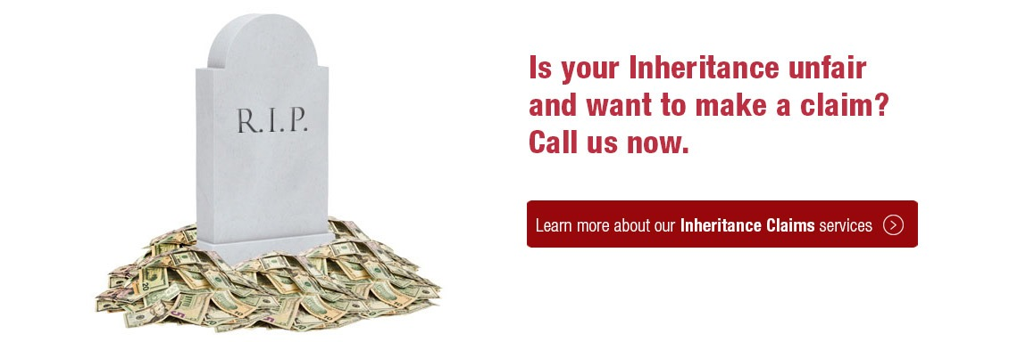 Company Logo For Friedman Lurie Singh & D&rsquo;'