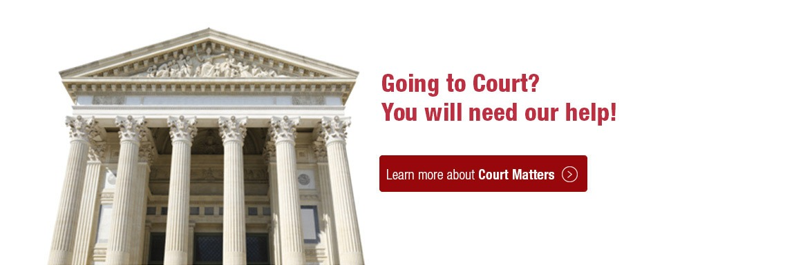 Company Logo For Friedman Lurie Singh & D&rsquo;'