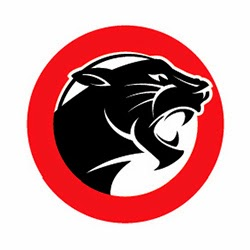 Company Logo For Fantastic Pest Control Manchester'