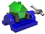 Can You Refinance Your Home With Bad Credit'