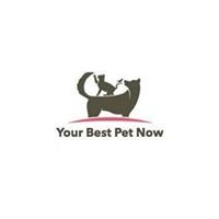 YourBestPetNow.com Logo