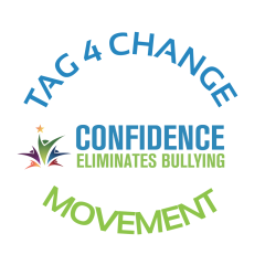 TAG 4 Change