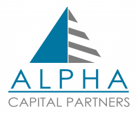 Alpha Capital Partners Logo