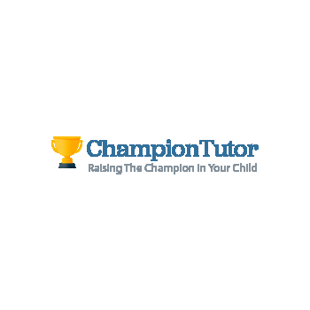 Company Logo For Physics Tuition Singapore'