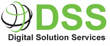 Digital Solution Services'