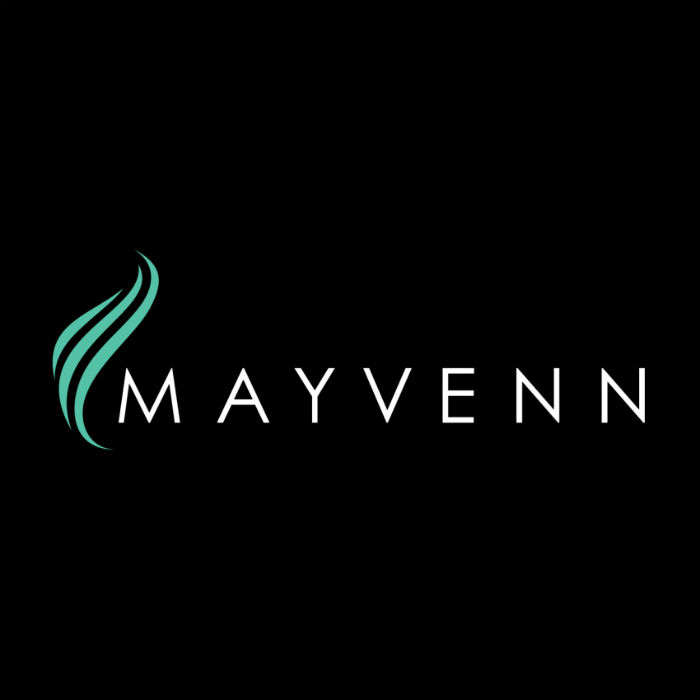 Mayvenn