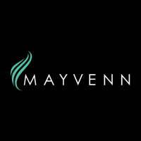 Mayvenn Logo