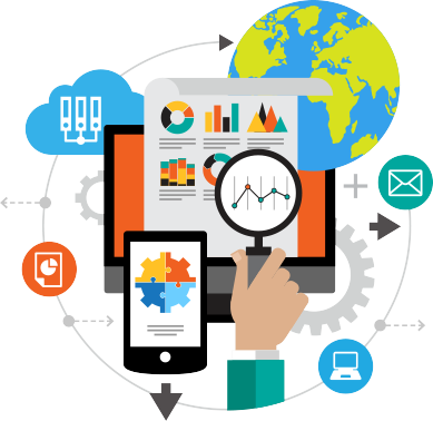 Demand Response Management System market'