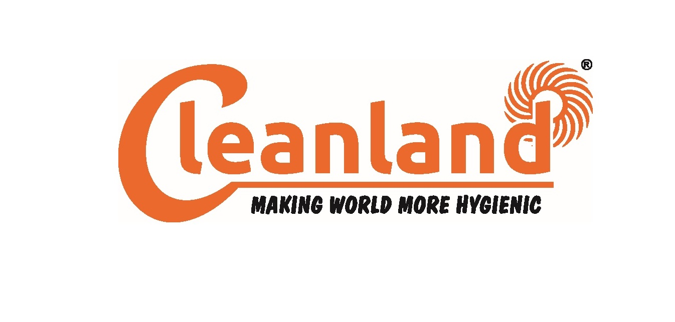 Company Logo For Tirth Hygiene Technology Pvt. Ltd.'