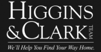 Higgins & Clark Team Logo