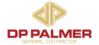 Company Logo For Seattle General Contractors'