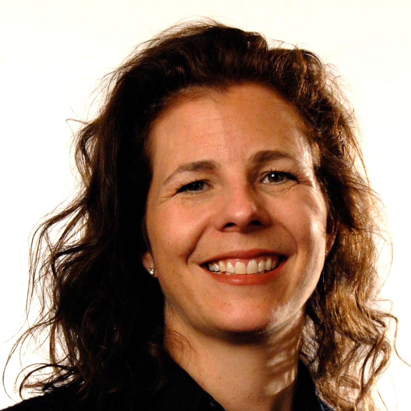 Heidi Helzel'