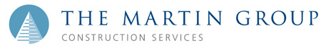 Company Logo For The Martin Group, LLC'