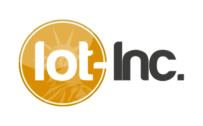 Iot-Inc