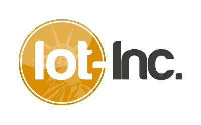 Iot-Inc'