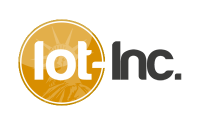 Iot-Inc