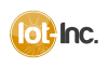 Iot-Inc'
