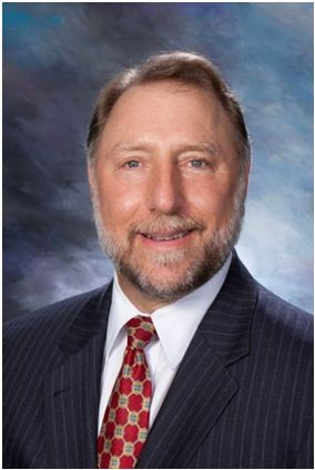 Hanan M. Isaacs, P.C.'