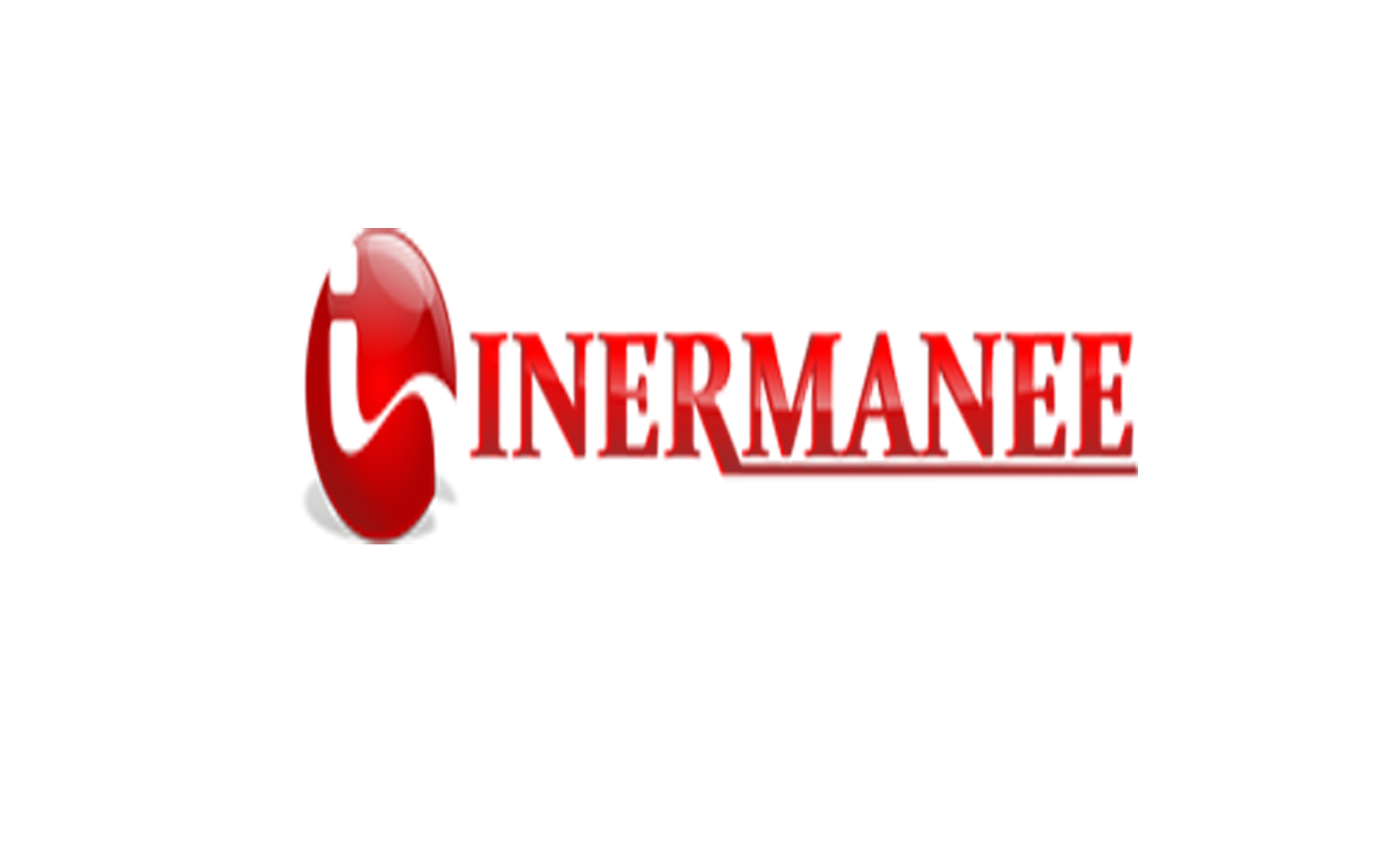 INERMANEE Seating collections Pvt. Ltd. Logo