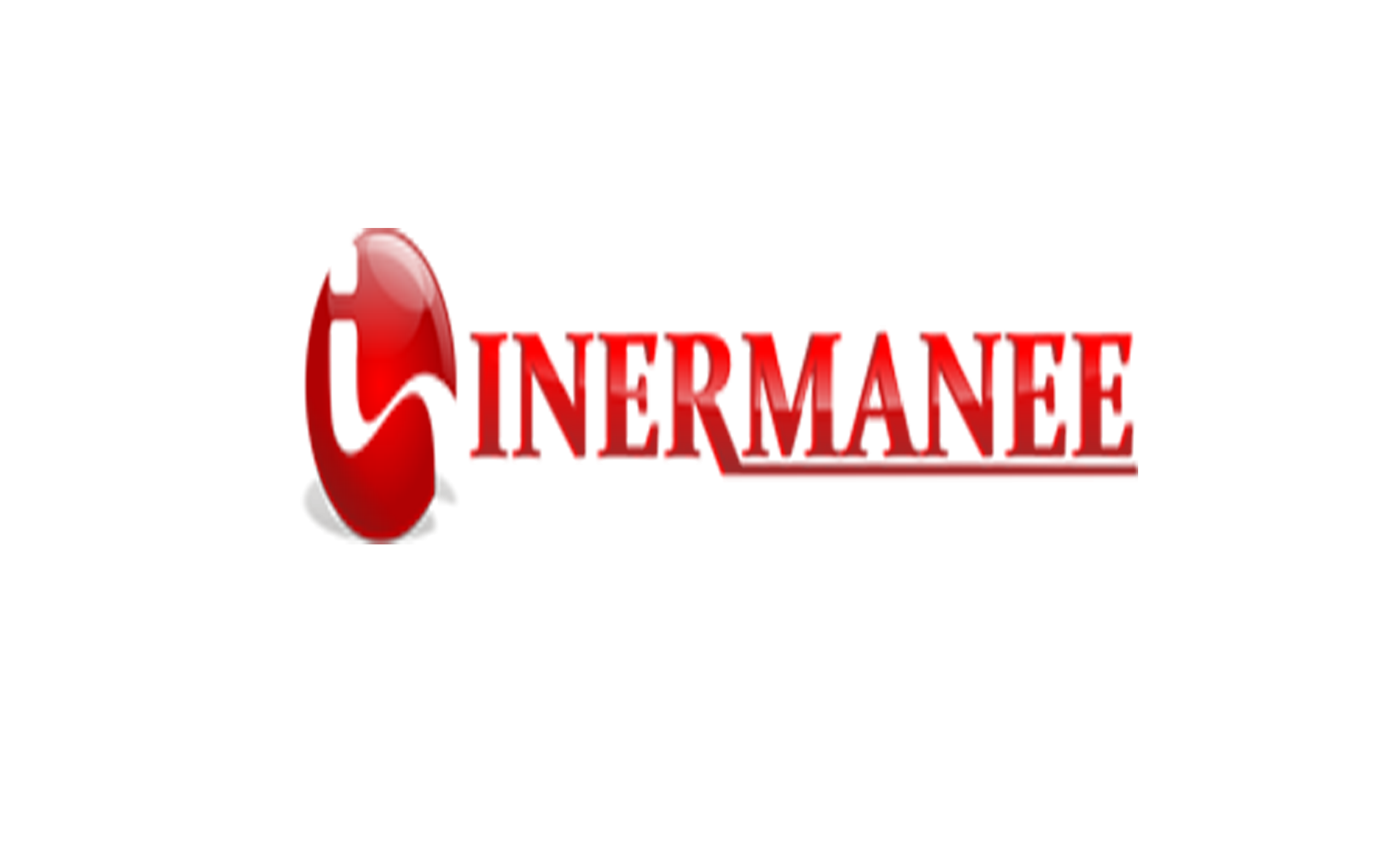 INERMANEE Seating collections Pvt. Ltd.