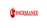 INERMANEE Seating collections Pvt. Ltd. Logo