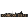 Company Logo For Condos Deal'