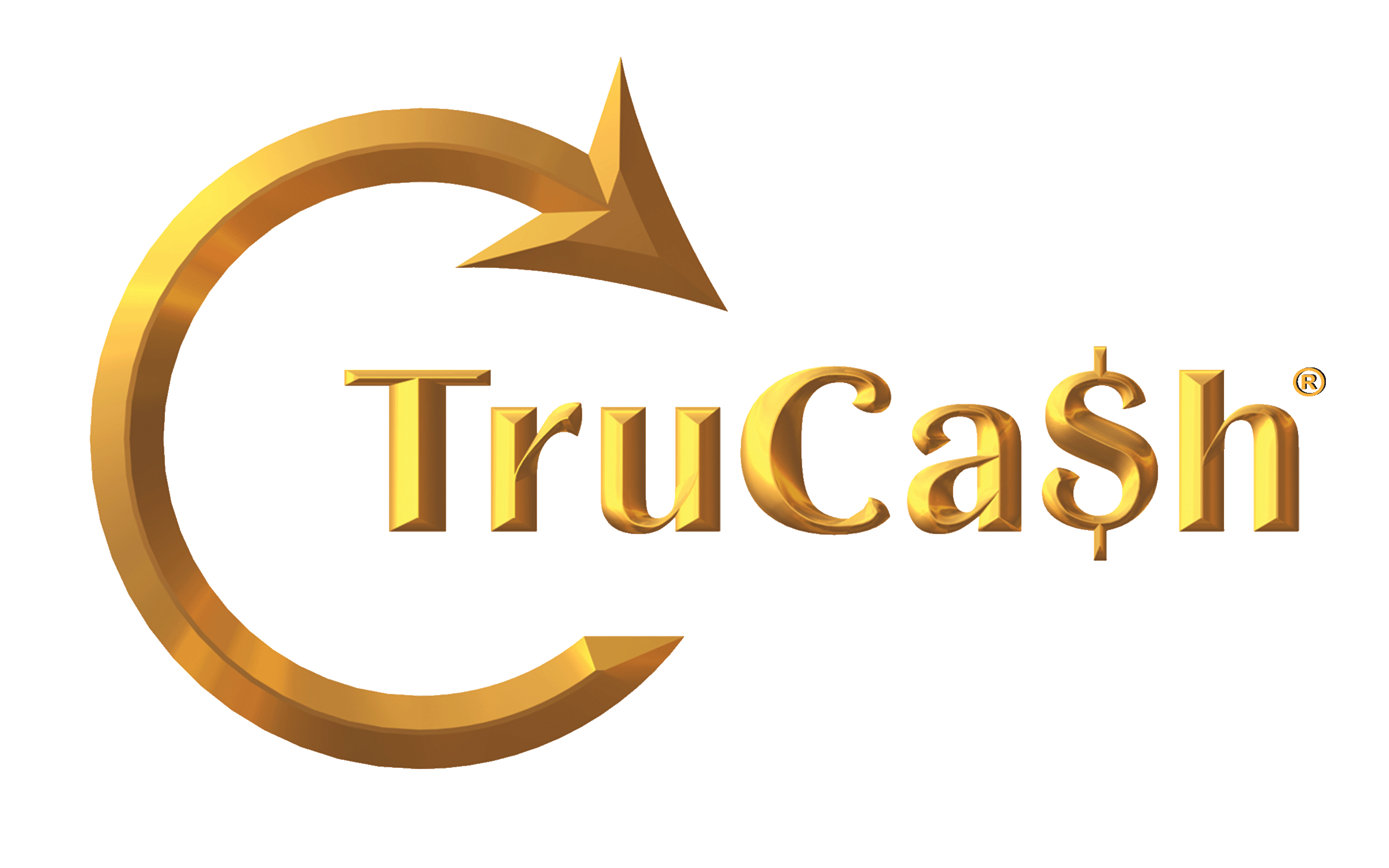 Logo for DCR Strategies Inc.'