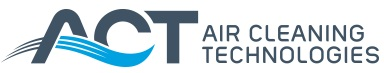 Company Logo For Air Cleaning Technologies'