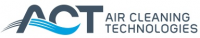 Air Cleaning Technologies Logo