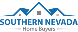 Company Logo For Southern Nevada Home Buyers'