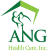 Company Logo For ANG Health Care'