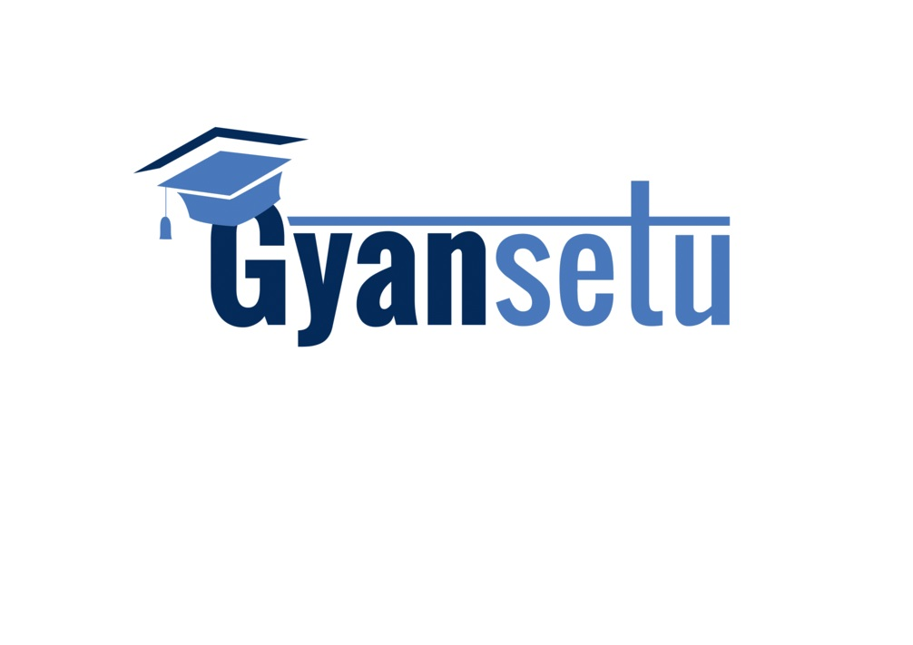 Iclass Gyansetu Training logo'