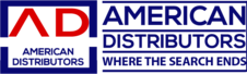 americandistributors88@gmail.com Logo