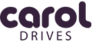 Company Logo For Carol Drives'