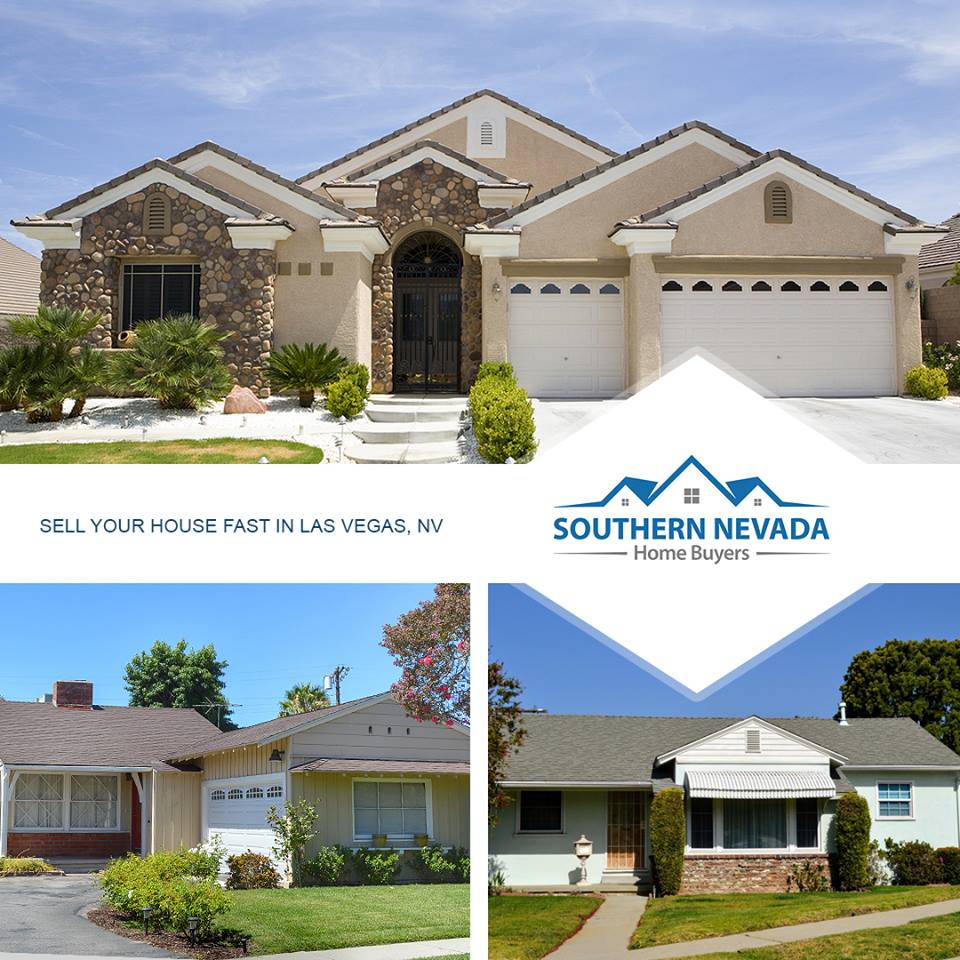 We Buy Houses Milwaukee
