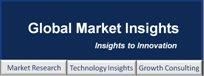Company Logo For Global Market Insights, Inc.'