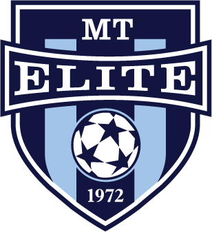 Company Logo For Manheim Township Soccer Club'