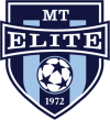 Company Logo For Manheim Township Soccer Club'