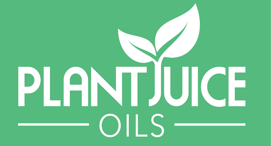 Plant Juice Oils