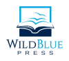 WildBlue Press Company Logo'