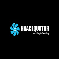 Company Logo For HVACEquator'