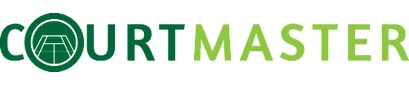 Company Logo For Courtmaster - Tennis Court Resurfacing &'