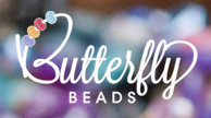 Butterfly Beads