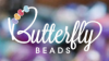 Company Logo For Butterfly Beads'