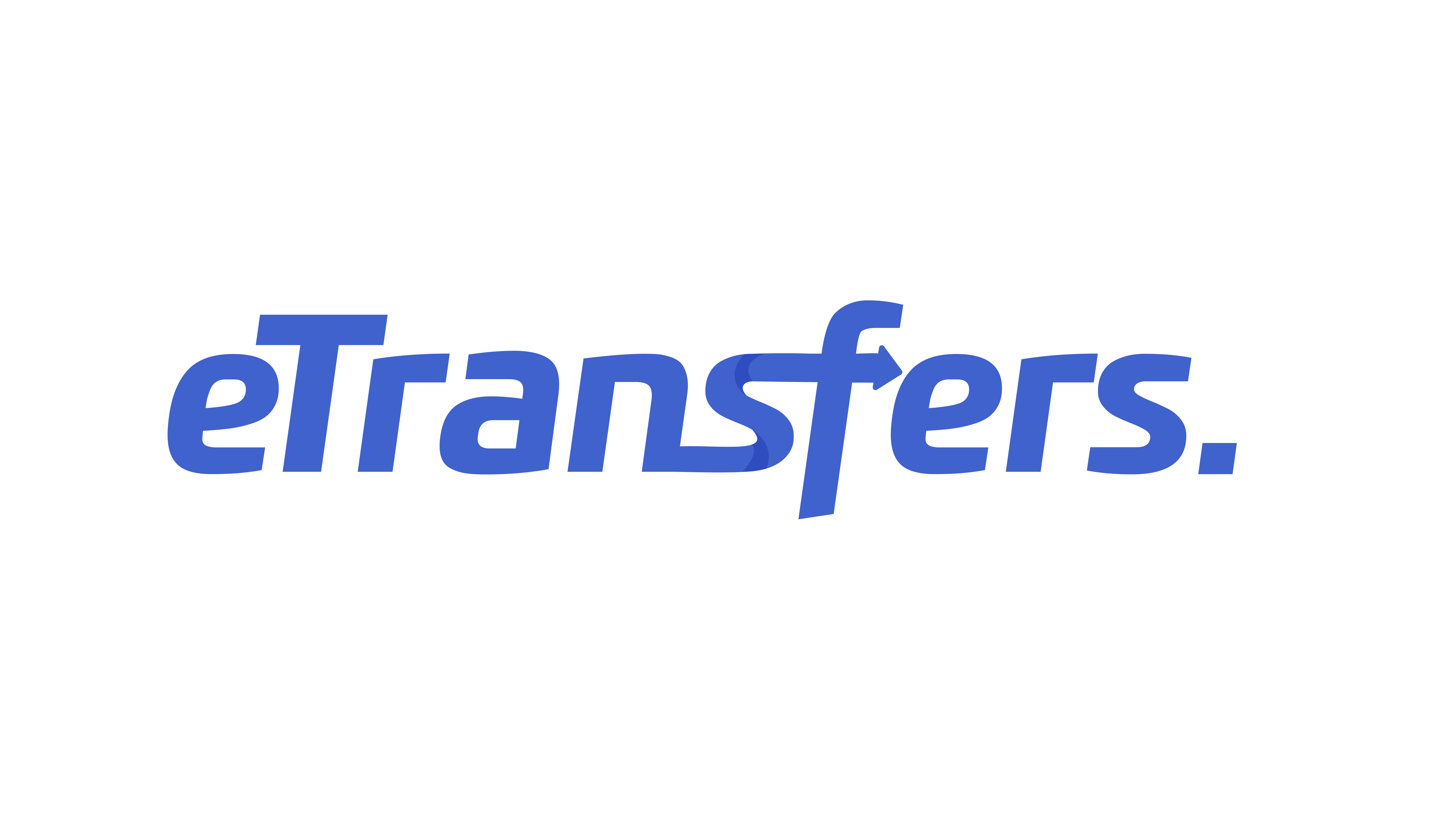 Company Logo For Puerto Aventuras Shuttle Transportation'