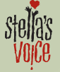 Stellas Voice Logo