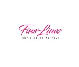 Company Logo For FineLines Permanent Makeup'