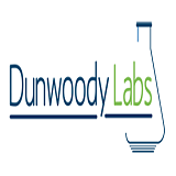 DUNWOODY LABS Logo